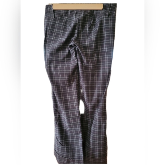 Retro Trousers - Picture 2 of 4